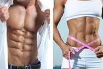 Muscle Building Affiliate Program